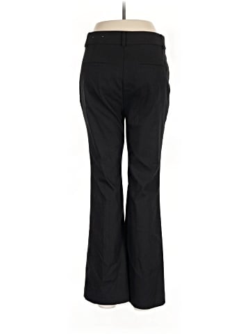 Ann Taylor LOFT Dress Pants (view 2)