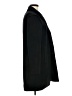 J.Crew Factory Store Black Coat Size 6 - photo 4