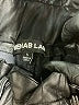 Rehab Lab Black Casual Pants Size S - photo 7