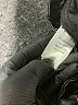 Rehab Lab Black Casual Pants Size S - photo 8