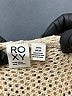Roxy Tan Pullover Sweater Size S - photo 7