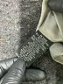 NW Nightway Gray Casual Dress Size 4 - photo 5