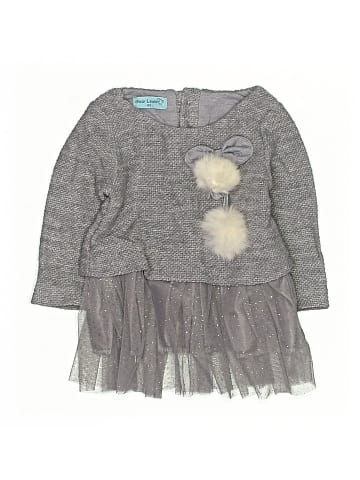 Assorted Brands Dress (view 1)