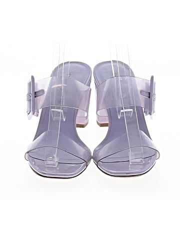 Chinese Laundry Sandals (view 2)