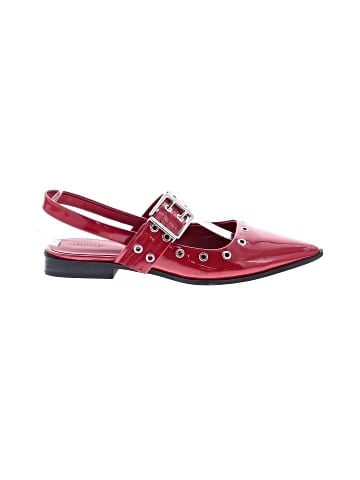 Forever 21 Flats (view 1)