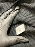 Kendall & Kylie Black Turtleneck Sweater Size M - photo 8