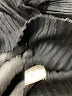 Kendall & Kylie Black Turtleneck Sweater Size M - photo 9