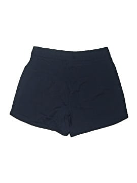 Soothfeel Athletic Shorts (view 2)