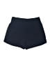 Soothfeel Solid Blue Athletic Shorts Size M - photo 2