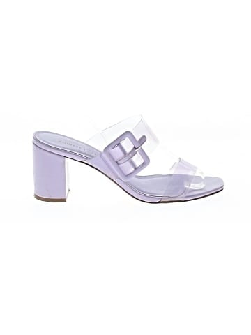Chinese Laundry Sandals (view 1)