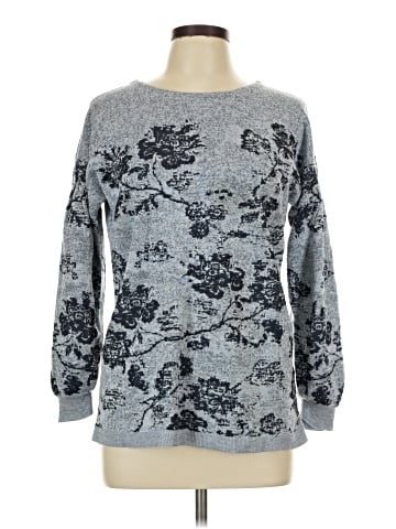 Chico's Pullover Sweater (view 1)
