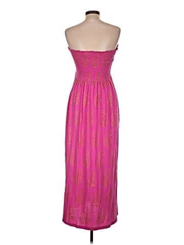 Denim & Supply Ralph Lauren Casual Dress (view 2)