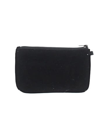 Giorgio Armani Wristlet (view 2)