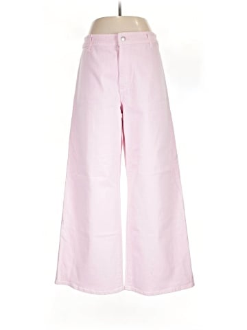 Universal Thread Jeans (view 1)
