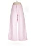 Universal Thread Pink Jeans Size 12 - photo 1