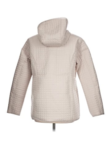 Lands' End Coat (view 2)