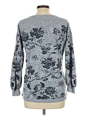Chico's Pullover Sweater (view 2)