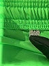 Under Armour Graphic Green Athletic Shorts Size S (youth) - photo 3