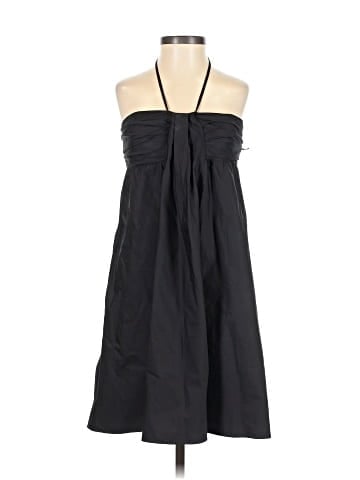 Club Monaco Cocktail Dress (view 1)