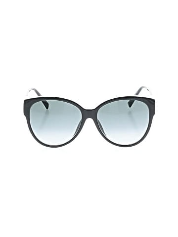 Givenchy Cat eye Sunglasses (view 2)