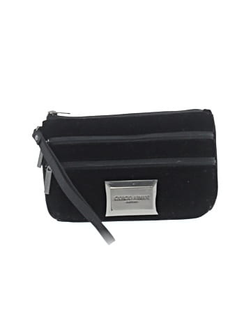 Giorgio Armani Wristlet (view 1)