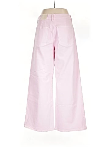 Universal Thread Jeans (view 2)