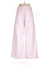 Universal Thread Pink Jeans Size 12 - photo 2