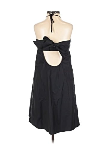 Club Monaco Cocktail Dress (view 2)