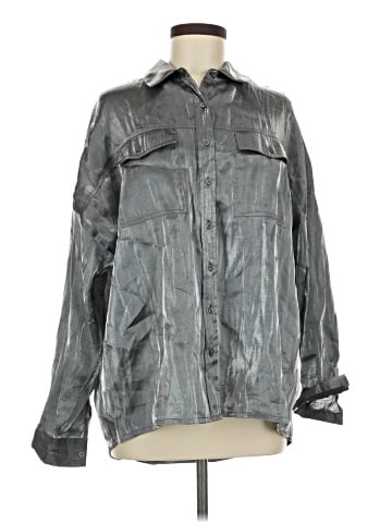 Live 4 Truth Jacket (view 1)