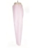 Universal Thread Pink Jeans Size 12 - photo 5
