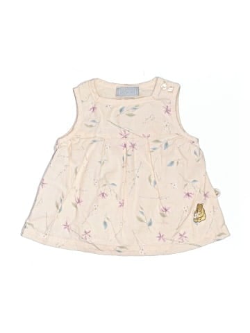 Classic Pooh Dress (view 1)