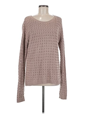 Old Navy Pullover Sweater (view 1)