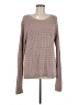 Old Navy Tan Pullover Sweater Size M - photo 1