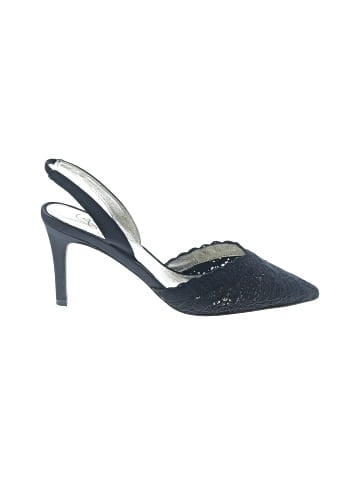 Adrianna Papell Heels (view 1)