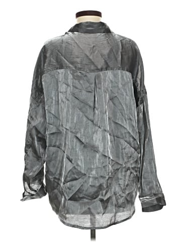 Live 4 Truth Jacket (view 2)