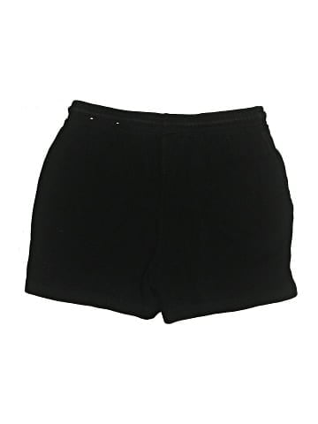 Reflex Shorts (view 2)