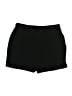 Reflex Solid Black Shorts Size S - photo 2
