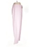 Universal Thread Pink Jeans Size 12 - photo 4
