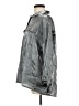 Live 4 Truth Metallic Metallic Gray Jacket Size M - photo 5