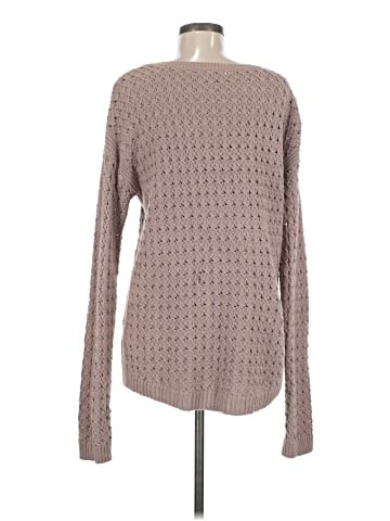 Old Navy Pullover Sweater (view 2)
