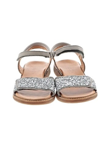 Assorted Brands Sandals (view 2)