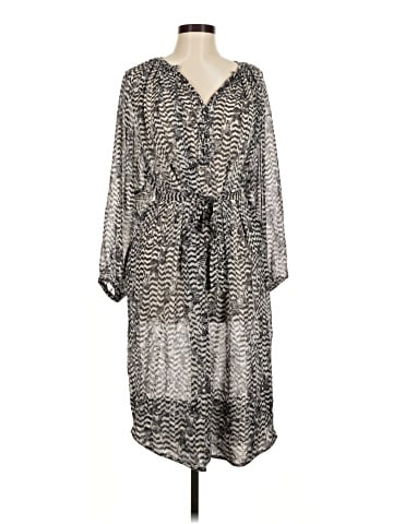 Isabel Marant for H&M Casual Dress (view 1)