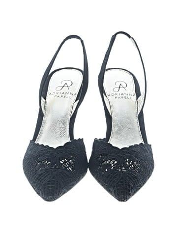 Adrianna Papell Heels (view 2)