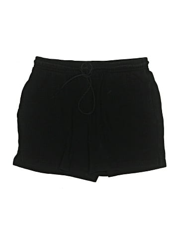 Reflex Shorts (view 1)