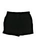 Reflex Solid Black Shorts Size S - photo 1