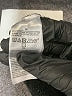 Gap Black Pullover Sweater Size M - photo 7
