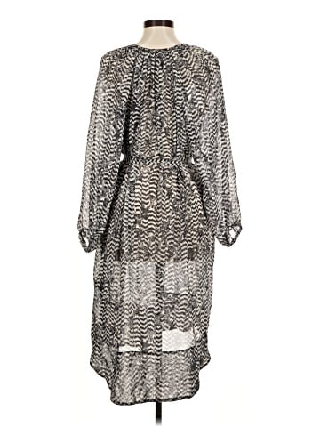 Isabel Marant for H&M Casual Dress (view 2)