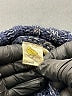 Anthropologie Tweed Blue Pullover Sweater Size XS - photo 7