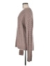 Old Navy Tan Pullover Sweater Size M - photo 5