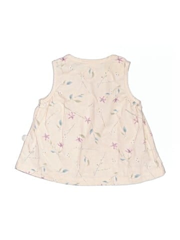 Classic Pooh Dress (view 2)